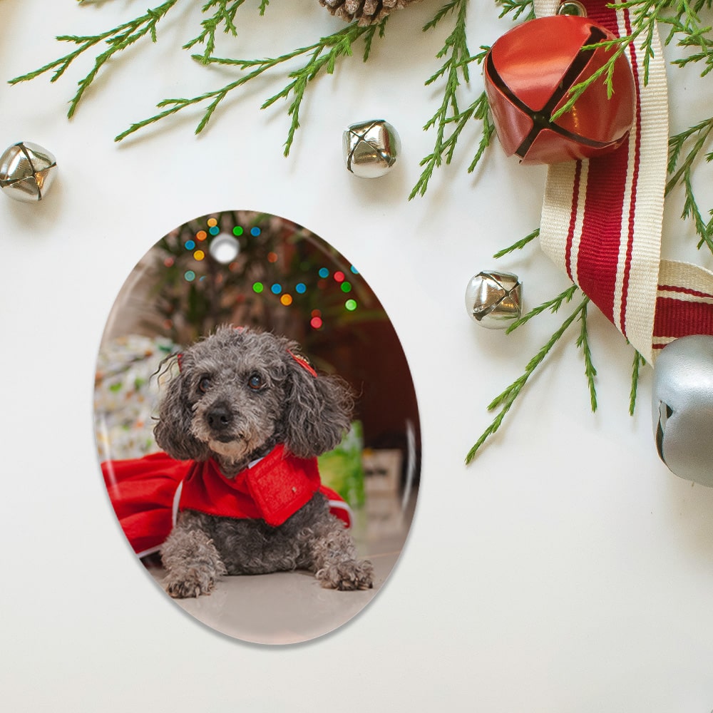 ornament