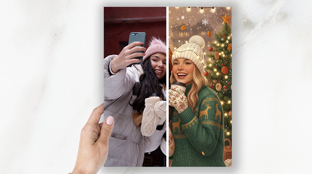 Quality Large Format Posters