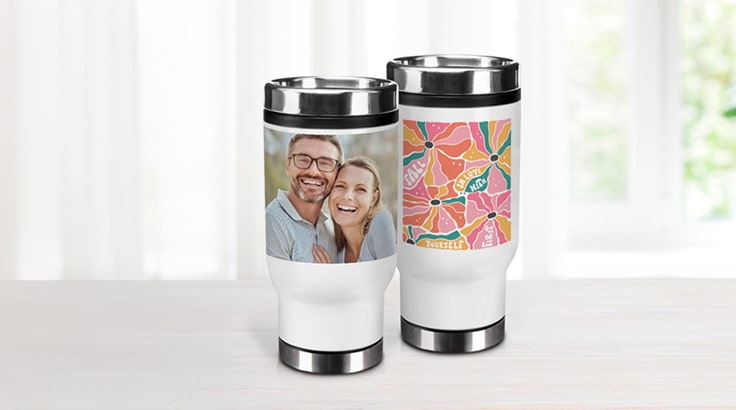 tumblers