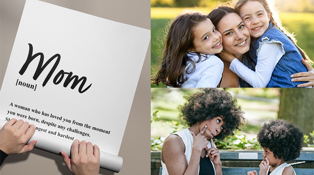 Print your photos and create custom gifts—ready for same-day pickup at your local Walgreens!