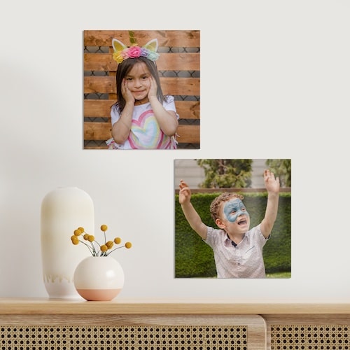 tilepix