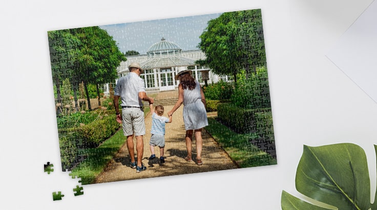 Easy Photo Printing at  Prints! Plus Giveaway for $1000 In