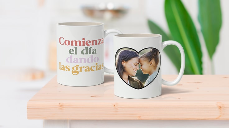 PP+ Mexico banner